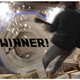 Image for article titled Kotaku 'Shop Contest: Ellie And Garfunkel, Winners!